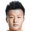 Zhao