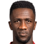 Samuel