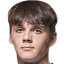 Khovalko