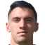 Colagiovanni