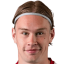 Baldvinsson