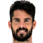 Isco