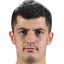 Yuldoshev