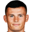 Volkov