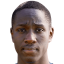 Bizimana