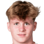Johannesen