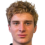 Drexhage