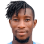 Mawuena
