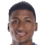 Vásquez