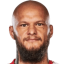 Macik