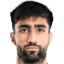 Kornezos