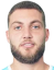 Tilev