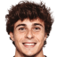Rodrigo