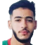 Mednini