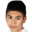Arsovic