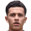 Vasquez