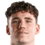 Moore