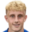 Laros