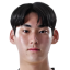 Im