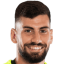 كاتسيكاس