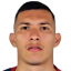 Lopez