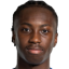 Ibrahim Bah Mendes