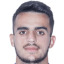فيليو