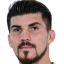 Bilazer