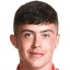Roughan