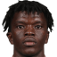 Diomande