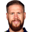 Pontus Jansson