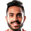 كهربا