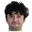 Makhmudzoda
