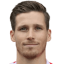 Borgmann