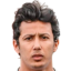 Amr