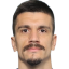 Djokic
