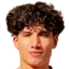 Carrasco
