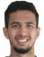 فيتور