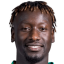 Diedhiou
