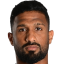 الشامسي