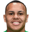 Ruan