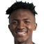 Castillo