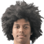 Williams
