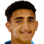 Khatary