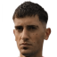 Piotti