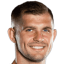 أنغيلسكي