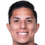 Salcedo