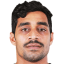 الفريج