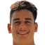 Khader