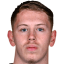 Muller